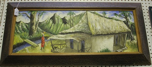 LOT 64