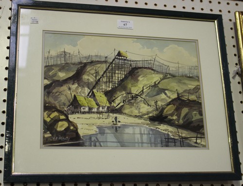 LOT 67
