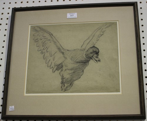 LOT 117