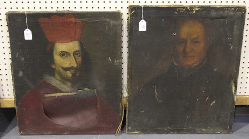 LOT 120