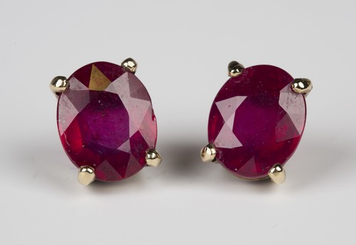 LOT 510
