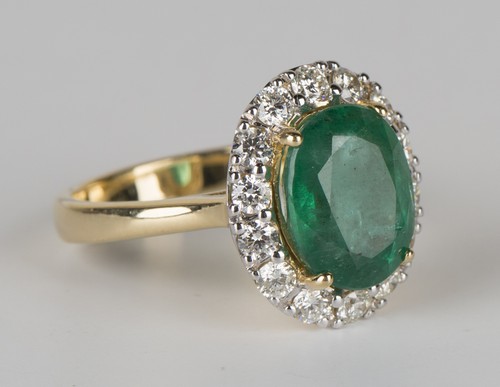 LOT 525