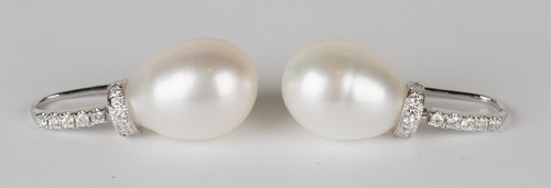 LOT 530