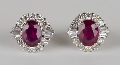 LOT 535