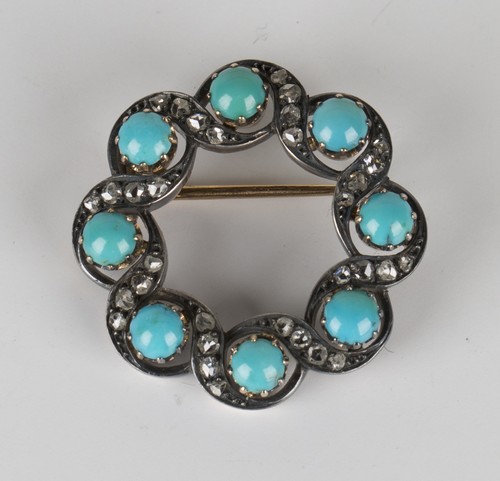 LOT 539