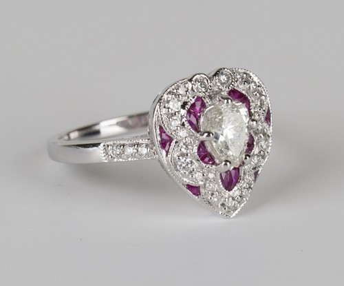 LOT 540
