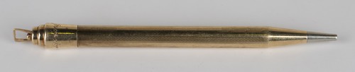 LOT 564