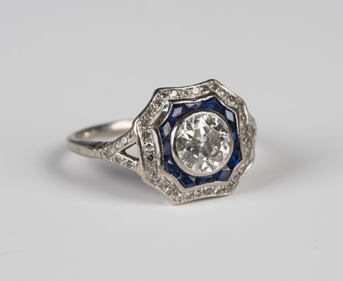 LOT 640