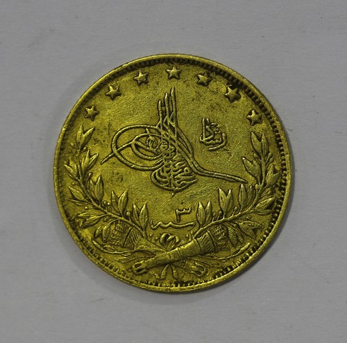 LOT 1825