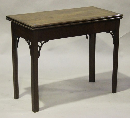 LOT 2124