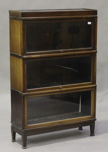 LOT 2125