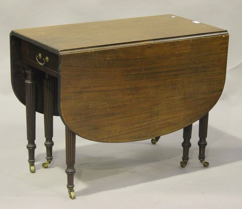 LOT 2126