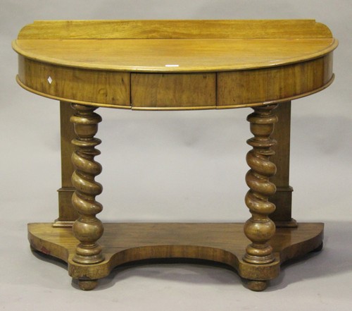 LOT 2128