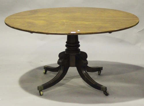 LOT 2131
