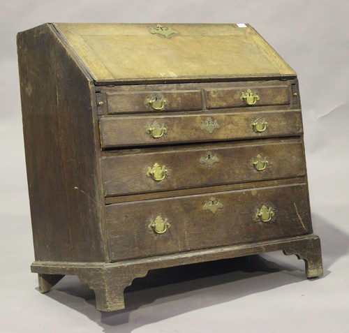 LOT 2132