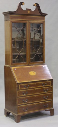 LOT 2133