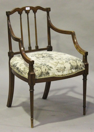 LOT 2134