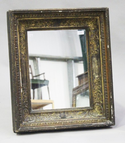 LOT 2135