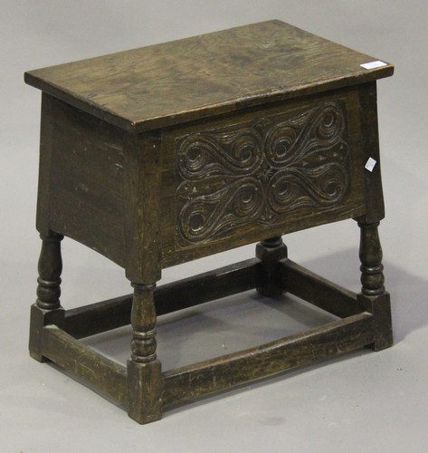 LOT 2136