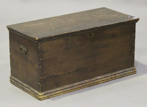 LOT 2137