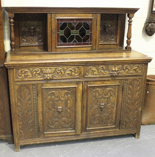LOT 2138