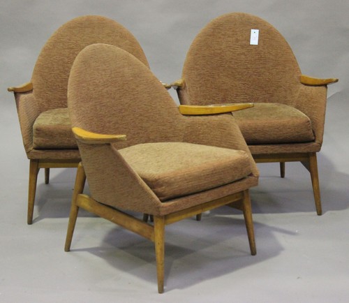 LOT 2141