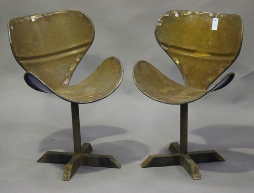 LOT 2144