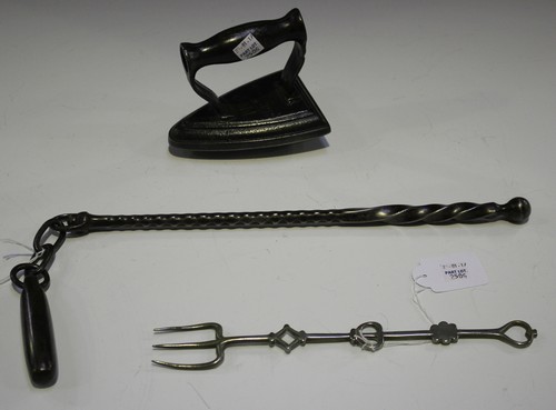 LOT 2506