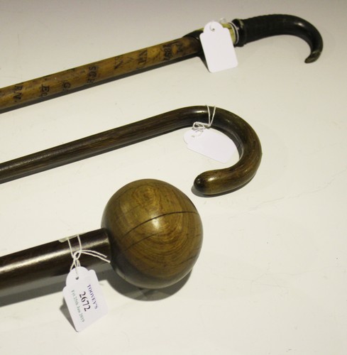 LOT 2672