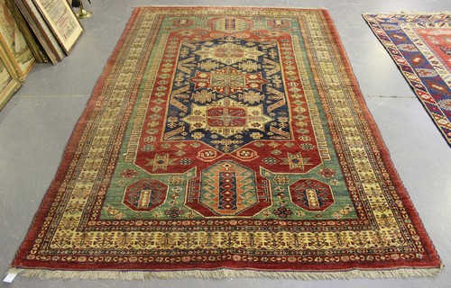 LOT 2904