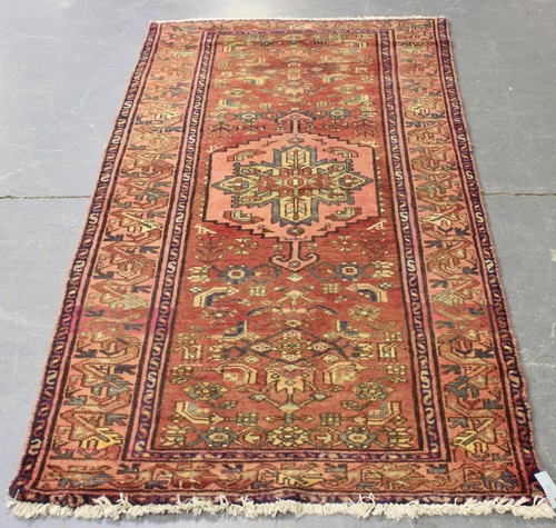 LOT 2905