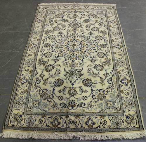 LOT 2908