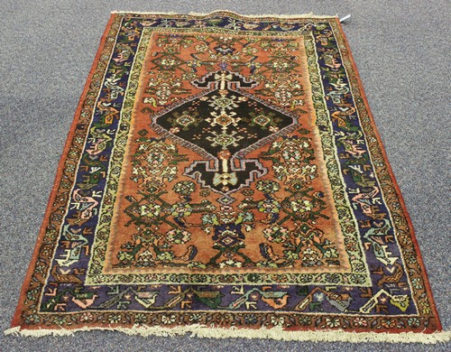 LOT 2911