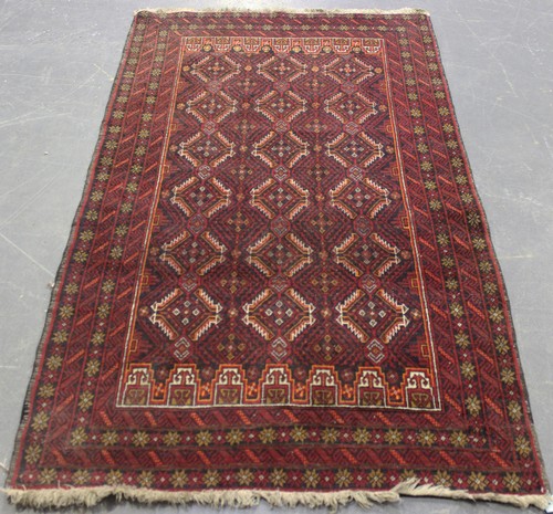LOT 2912