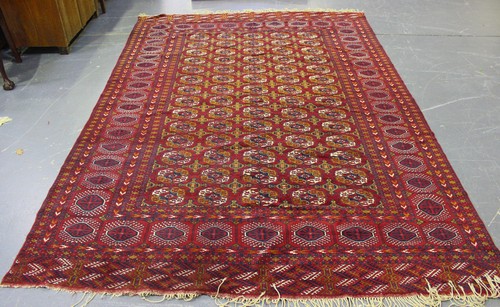 LOT 2915