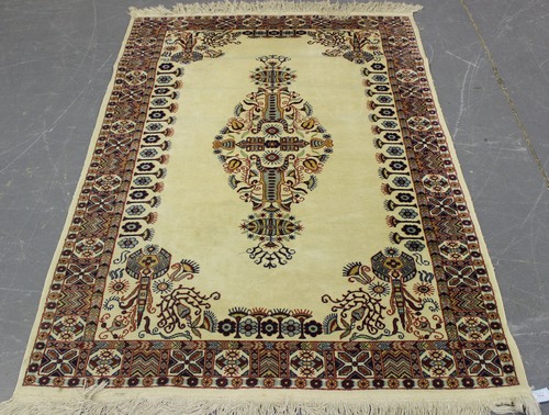 LOT 2924