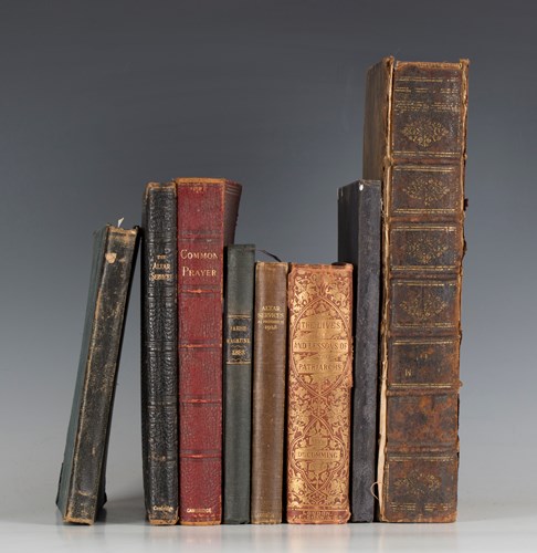 LOT 3105