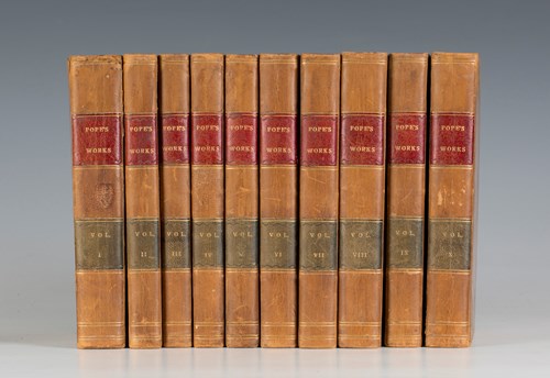 LOT 3111