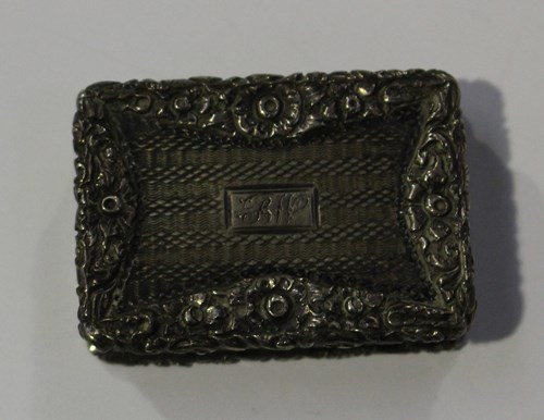 LOT 377