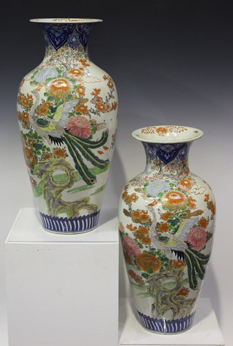 LOT 1027