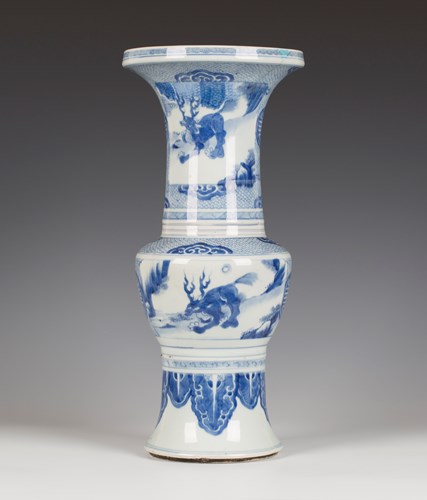 LOT 1040