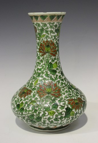 LOT 1053