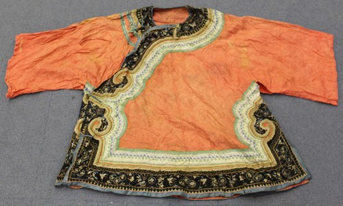 LOT 1058