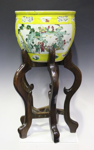 LOT 1078