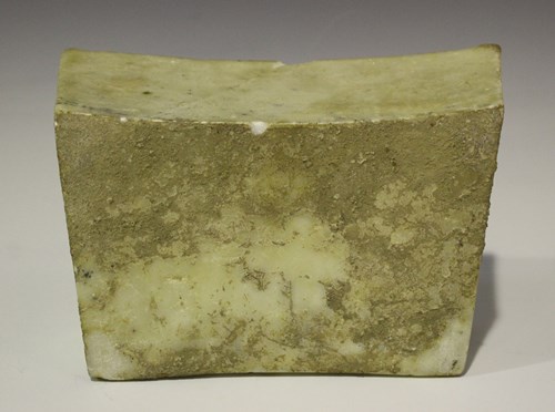 LOT 1102