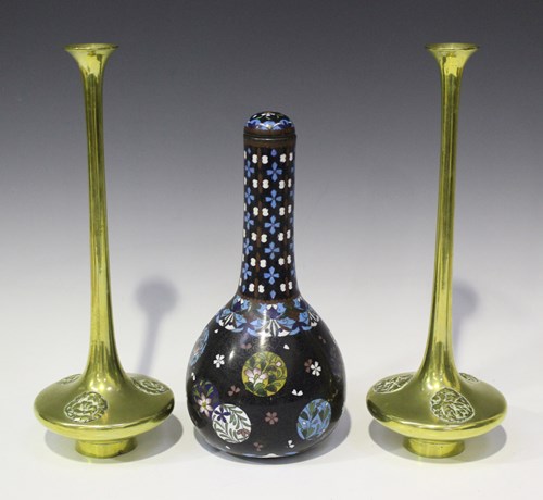 LOT 1114
