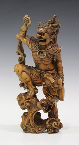 LOT 1149