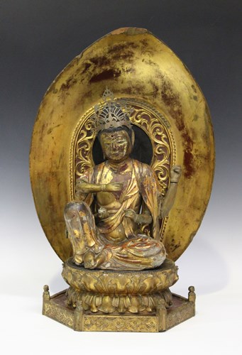 LOT 1150