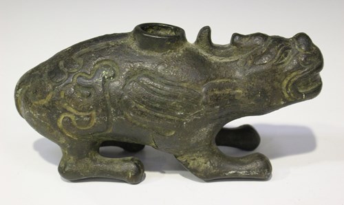 LOT 1153