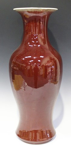 LOT 1156
